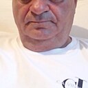Знакомства: Muzannfar, 66 лет, Ростов-на-Дону