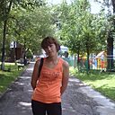 Знакомства: Ольга, 42 года, Новосибирск