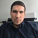 Знакомства: Nn, 28 лет, Ташкент