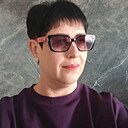 Знакомства: Татьяна, 45 лет, Фокино