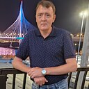 Знакомства: Александр, 49 лет, Владимир