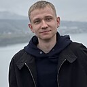 Знакомства: Никита, 24 года, Канск
