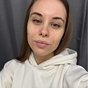 Знакомства: Ангелина, 25 лет, Иркутск