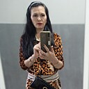 Знакомства: Оксана, 47 лет, Одесса