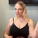Знакомства: Женя, 41 год, Москва