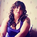 Знакомства: Валентина, 38 лет, Кострома