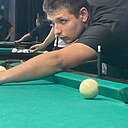 Знакомства: Илья, 20 лет, Алматы