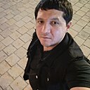 Знакомства: Дамир, 35 лет, Мурманск
