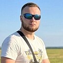 Знакомства: Сергей, 27 лет, Тула