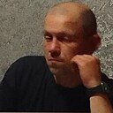 Знакомства: Александр, 38 лет, Березники