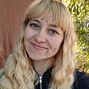 Знакомства: Софи, 22 года, Павлоград