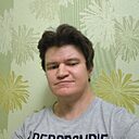 Знакомства: Дмитрий, 33 года, Астана