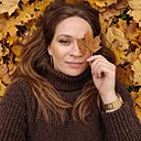 Знакомства: Анастасия, 33 года, Красноуральск
