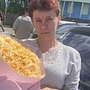 Знакомства: Марія, 47 лет, Винница