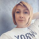 Знакомства: Аля, 39 лет, Иноземцево