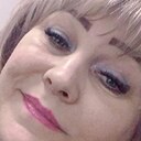 Знакомства: Татьяна, 51 год, Смоленск