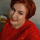 Знакомства: Натали, 46 лет, Екатеринбург