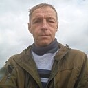 Знакомства: Александр, 46 лет, Усть-Каменогорск