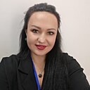 Знакомства: Виктория, 41 год, Курган