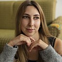 Знакомства: Мария, 28 лет, Гродно