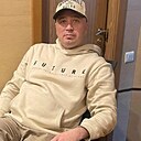 Знакомства: Александр, 46 лет, Балаково