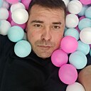 Знакомства: Максим, 35 лет, Волгоград