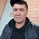Знакомства: Илхам, 45 лет, Пятигорск