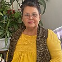 Знакомства: Гуля, 61 год, Алматы