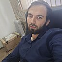 Знакомства: Магомед, 27 лет, Грозный