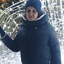 Знакомства: Ольга, 45 лет, Пенза