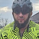Знакомства: Пётр, 42 года, Майкоп