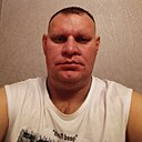 Знакомства: Артур, 35 лет, Мамадыш