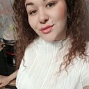 Знакомства: Анастасия, 31 год, Братск