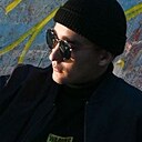 Знакомства: Данил, 20 лет, Пльзень