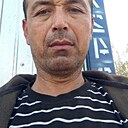 Знакомства: Уткир Бек, 44 года, Нижний Новгород
