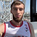 Знакомства: Русик, 28 лет, Избербаш