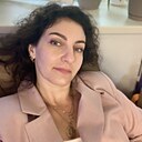 Знакомства: Елена, 46 лет, Киев