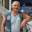Знакомства: Иван, 67 лет, Шаля