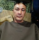 Знакомства: Ринат, 38 лет, Кумертау