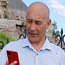 Знакомства: Алексей, 51 год, Иркутск