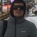 Знакомства: Аркадий, 29 лет, Пятигорск