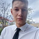 Знакомства: Андрей, 29 лет, Вурнары