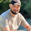 Знакомства: Олег, 32 года, Владикавказ