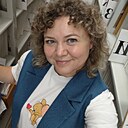 Знакомства: Ирина, 41 год, Москва