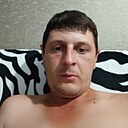 Знакомства: Сергей, 30 лет, Майкоп