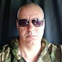 Знакомства: Алексей, 49 лет, Иваново