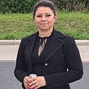 Знакомства: Александра, 44 года, Оснабрюк