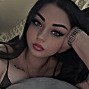 Знакомства: Алена, 27 лет, Москва