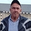 Знакомства: Андрей, 55 лет, Иваново