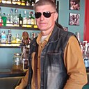 Знакомства: Сергей, 50 лет, Молодечно